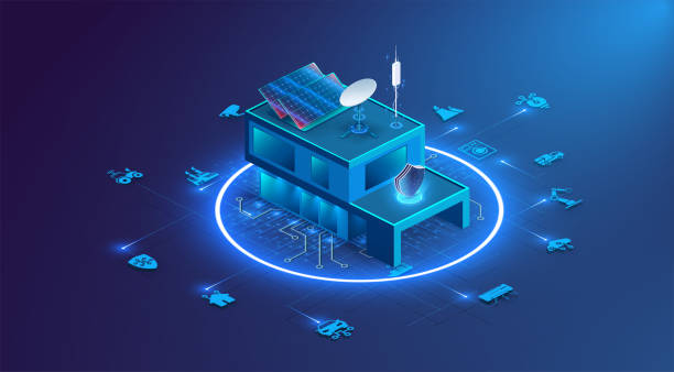 Pre Construction Image Sample